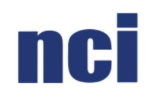 Logo NCI Solutions